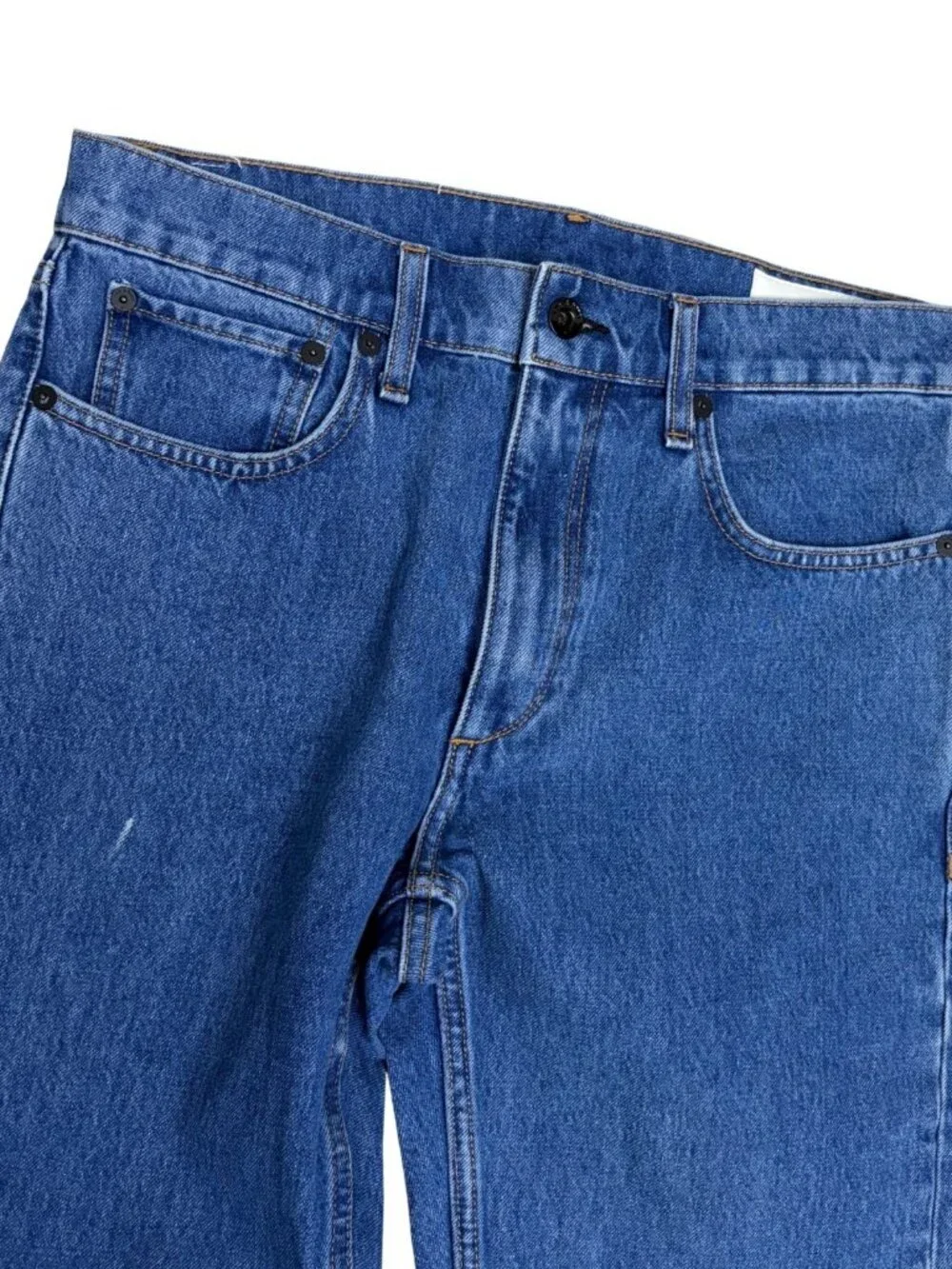 rag & bone rag bone